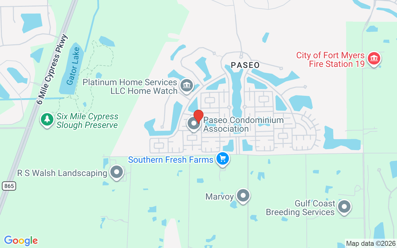 11880 Adoncia Way 2101, Fort Myers, FL 33912