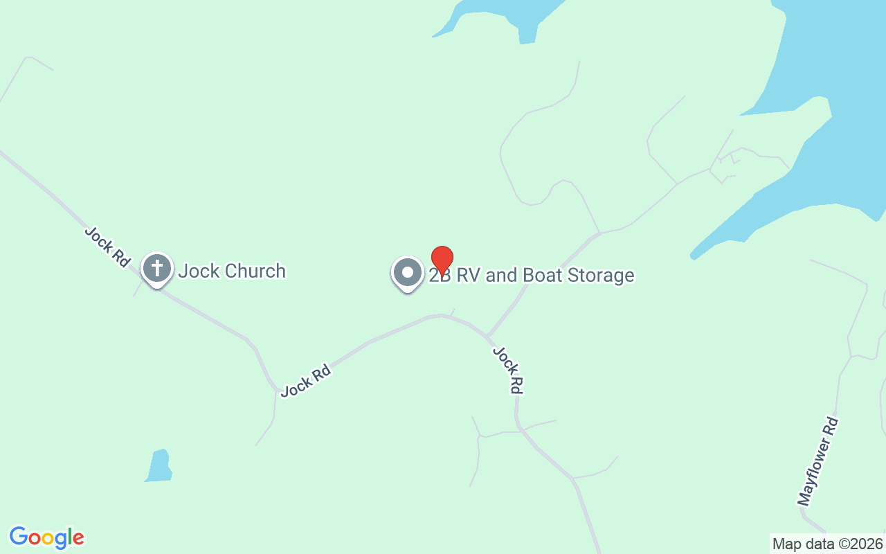 2138 Jock Rd, Bee Spring, KY 42207