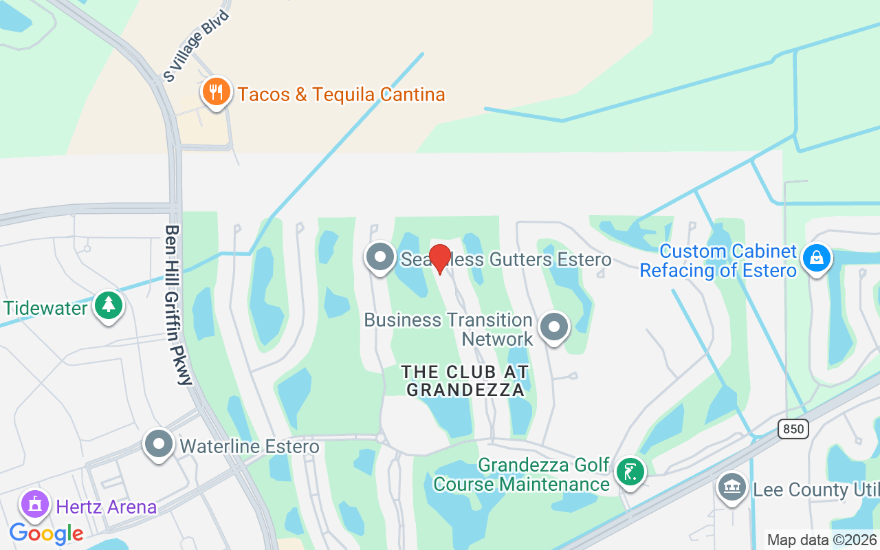 20050 Seagrove St 1708, Estero, FL 33928