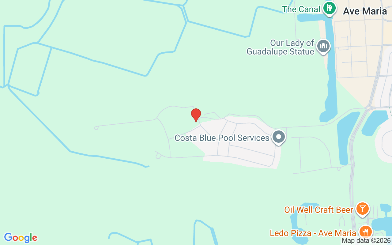 5630 Carrara Dr, Ave Maria, FL 34142