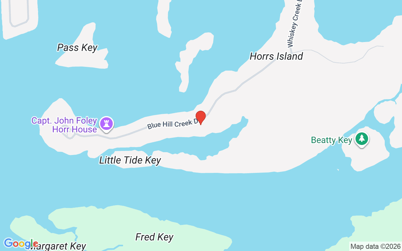 1180 Blue Hill Creek Dr, Marco Island, FL 34145