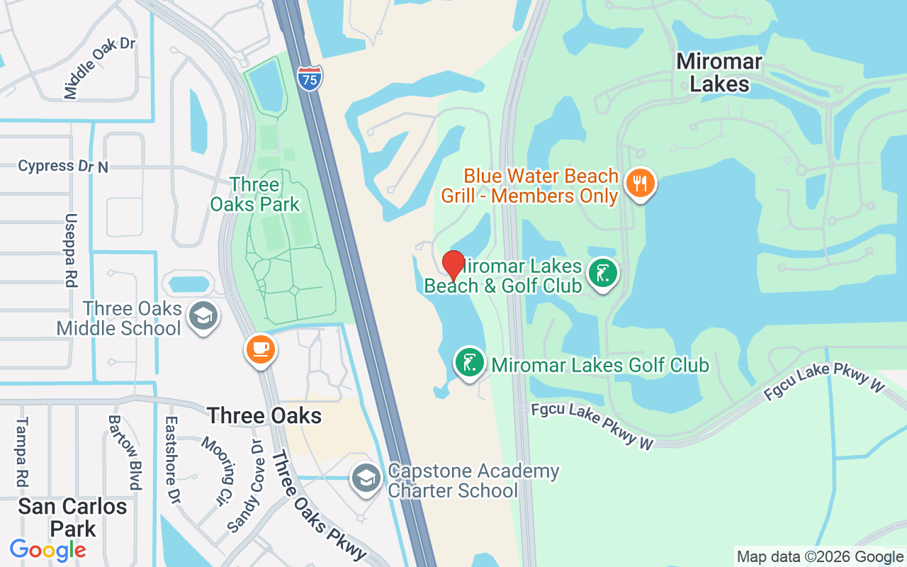 9921 St Moritz Dr, Miromar Lakes, FL 33913