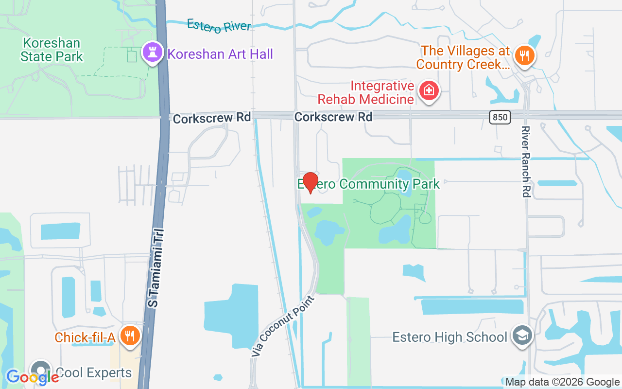 21450 Strada Nuova Cir #A304, Estero, FL 33928