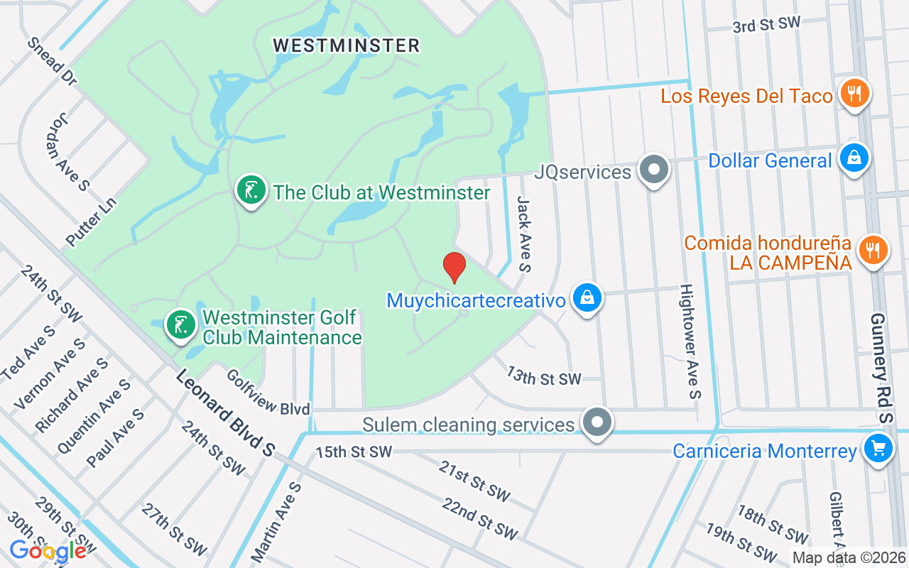 2257 Carnaby Ct E, Lehigh Acres, FL 33973