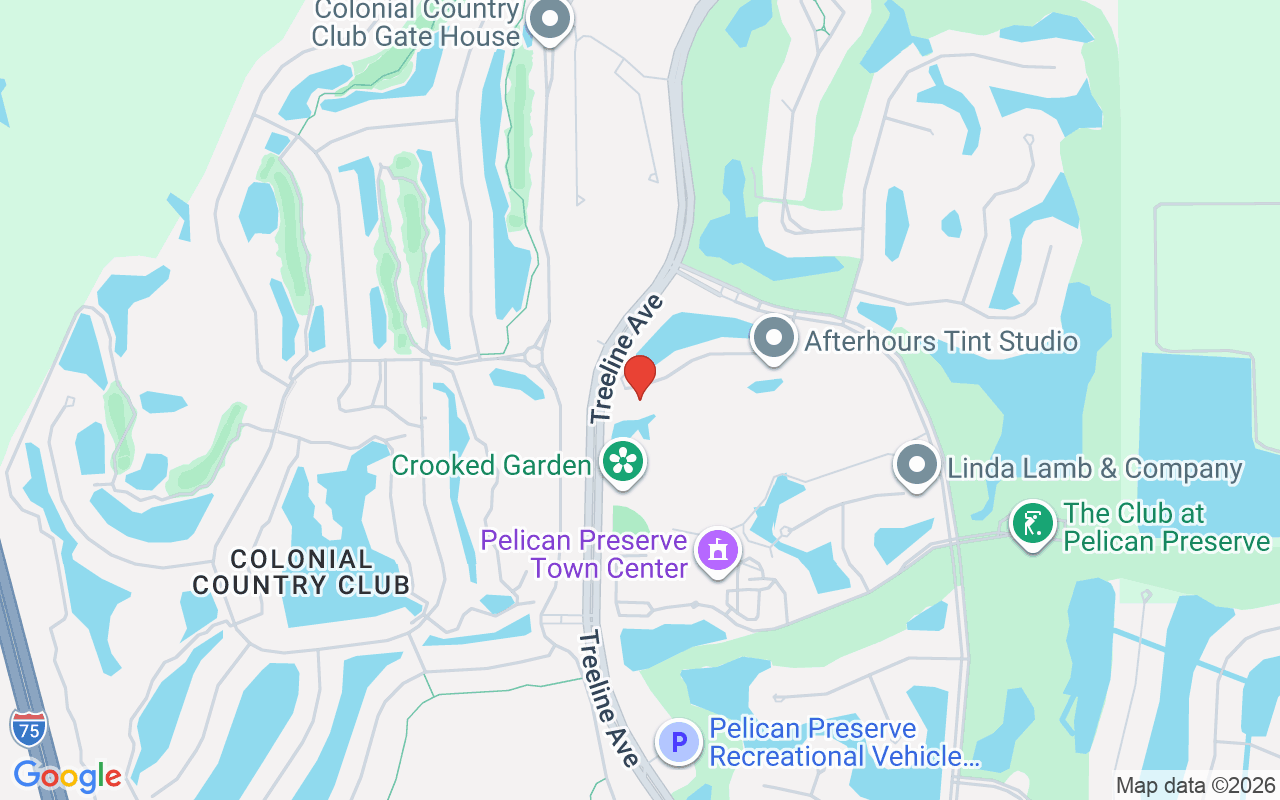 10510 Amiata Way #305, Fort Myers, FL 33913