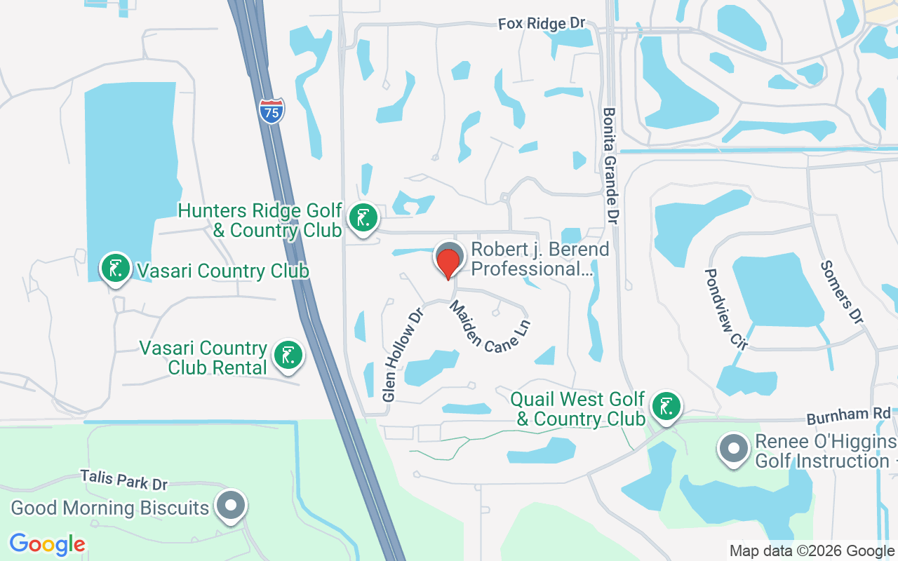 28760 Sweet Bay Ln, Bonita Springs, FL 34135