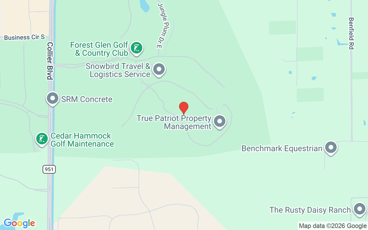 3950 Loblolly Bay Dr #3-206, Naples, FL 34114