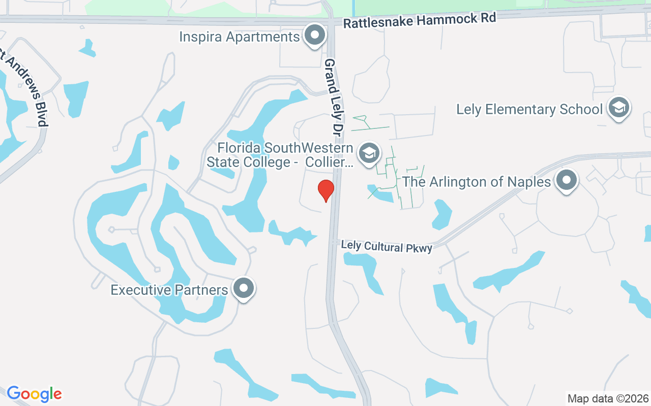 7598 Moorgate Point Way, Naples, FL 34113