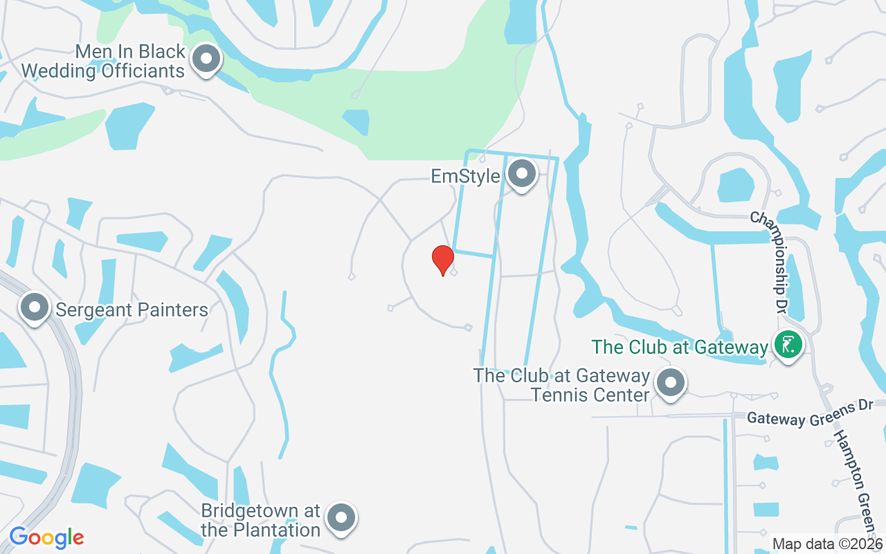 11436 Battersea Pl, Fort Myers, FL 33913