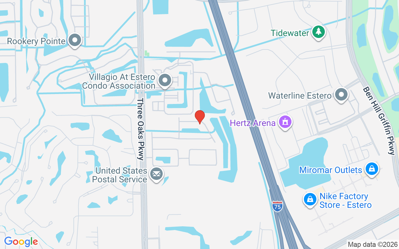 10241 Olivewood Way 148, Estero, FL 33928