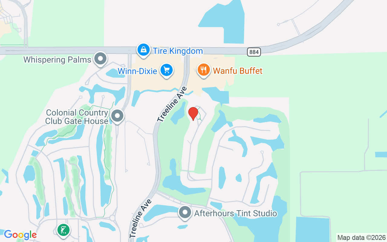 9244 Aviano Dr 101, Fort Myers, FL 33913