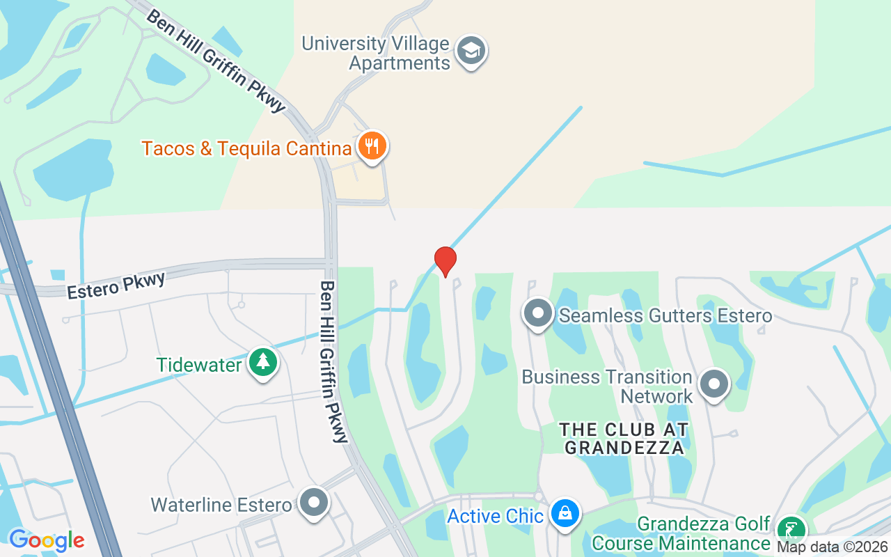 20000 Seadale Ct, Estero, FL 33928