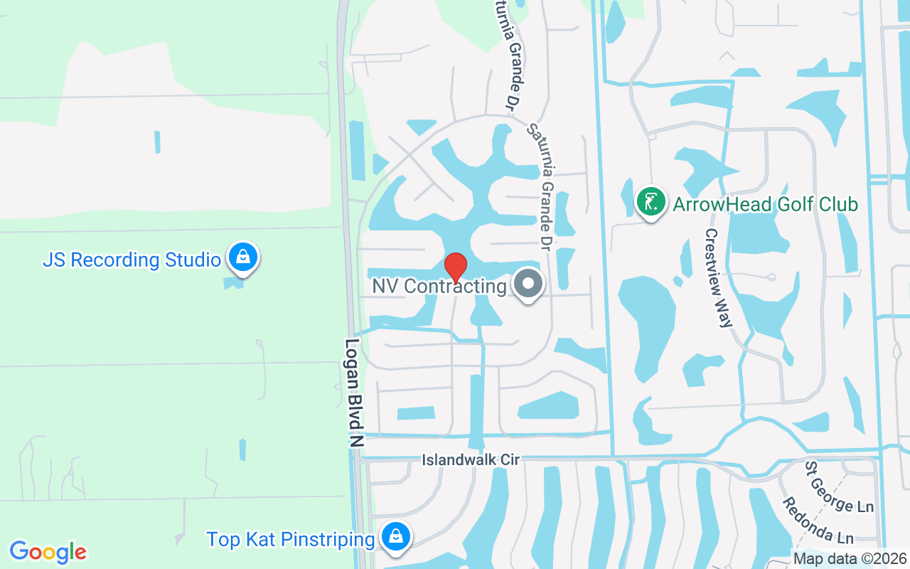 1879 Ivory Cane Pt, Naples, FL 34119