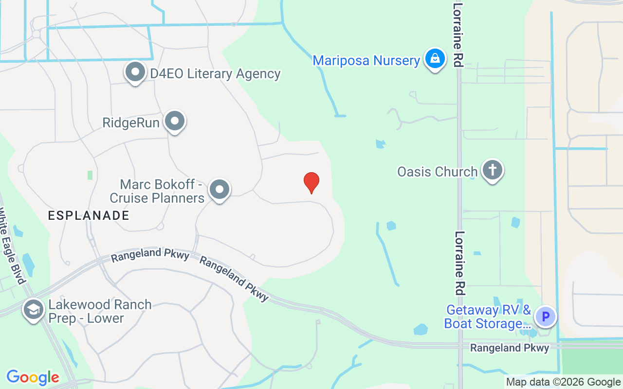 13902 Messina Loop, Bradenton, FL 34211