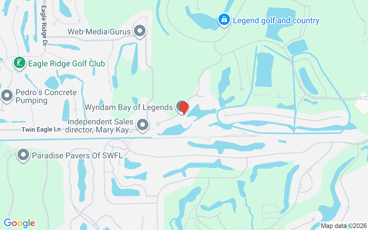 14591 Sherbrook Pl 103, Fort Myers, FL 33912