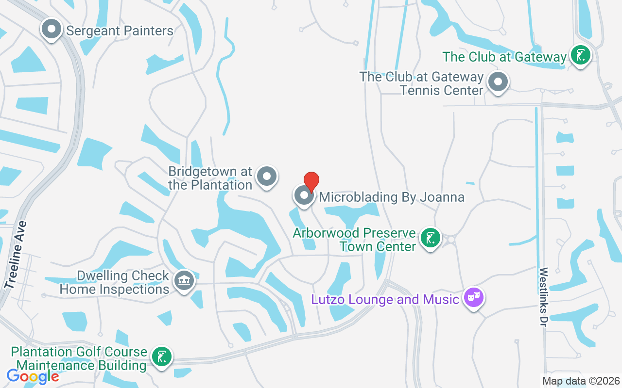 11884 Bourke Pl, Fort Myers, FL 33913