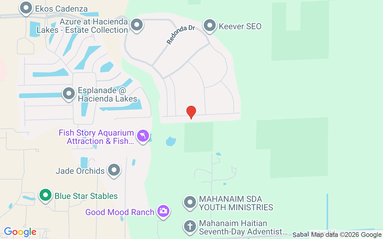 9194 Cayman Dr, Naples, FL 34114