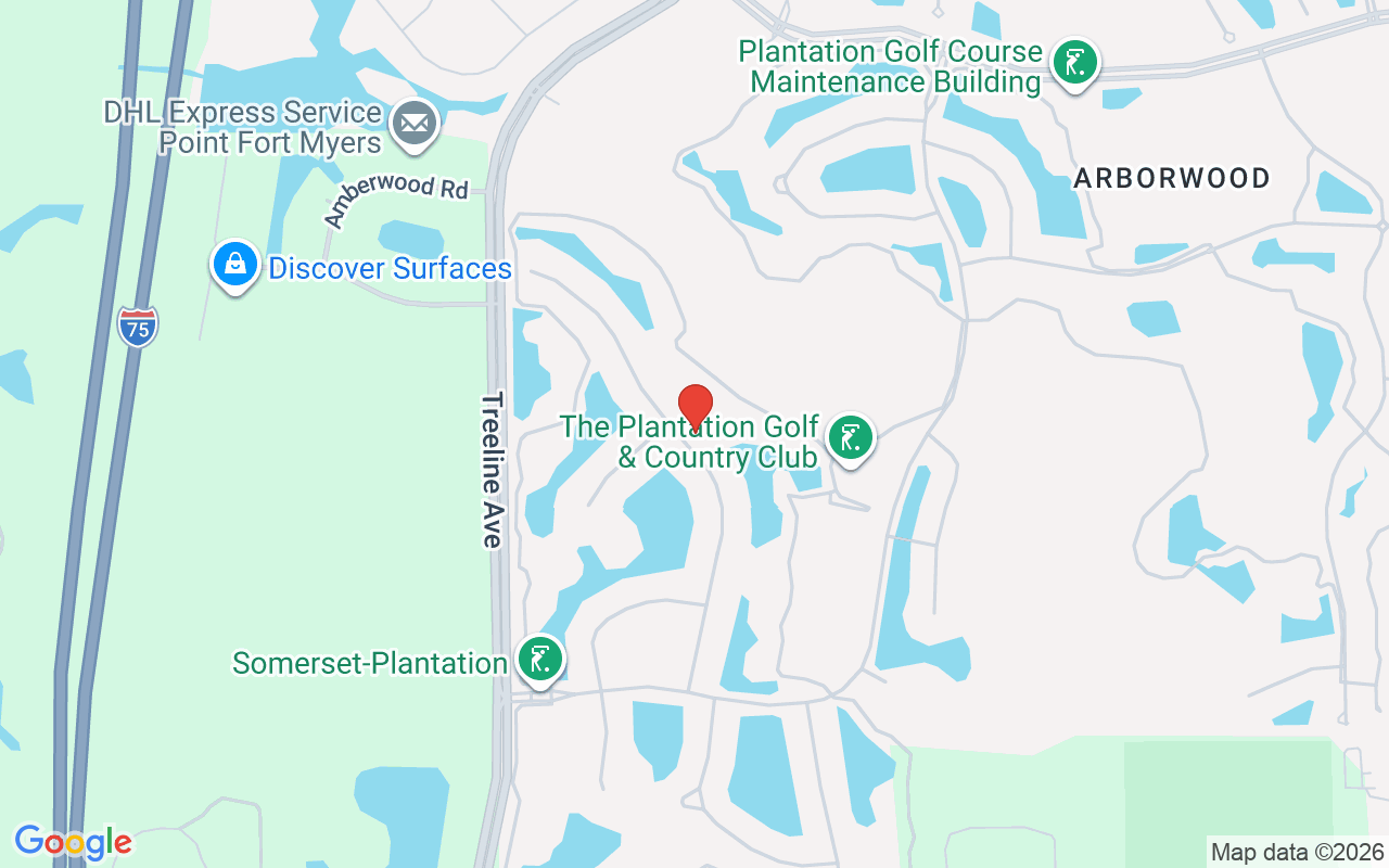 12819 Kingsmill Way, Fort Myers, FL 33913