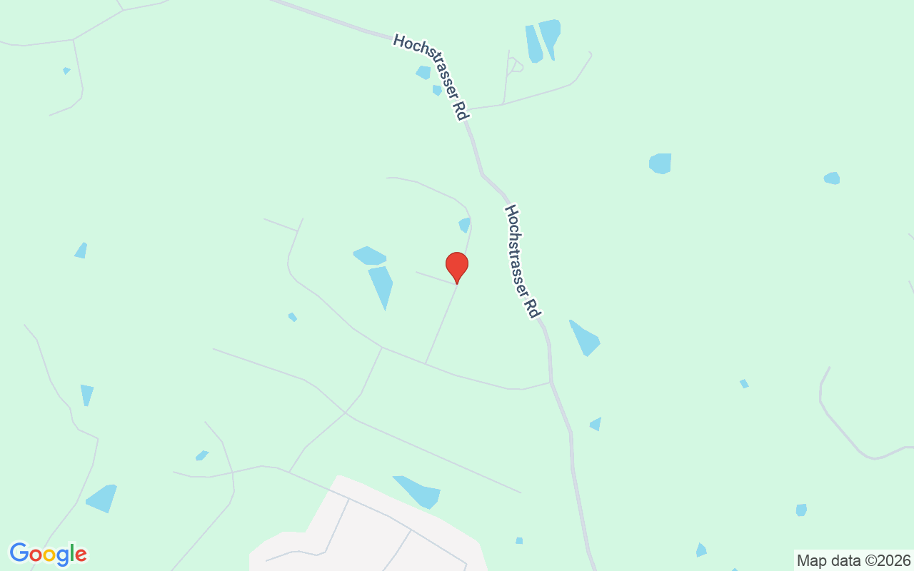 400 Whelan Way, Fisherville, KY 40023