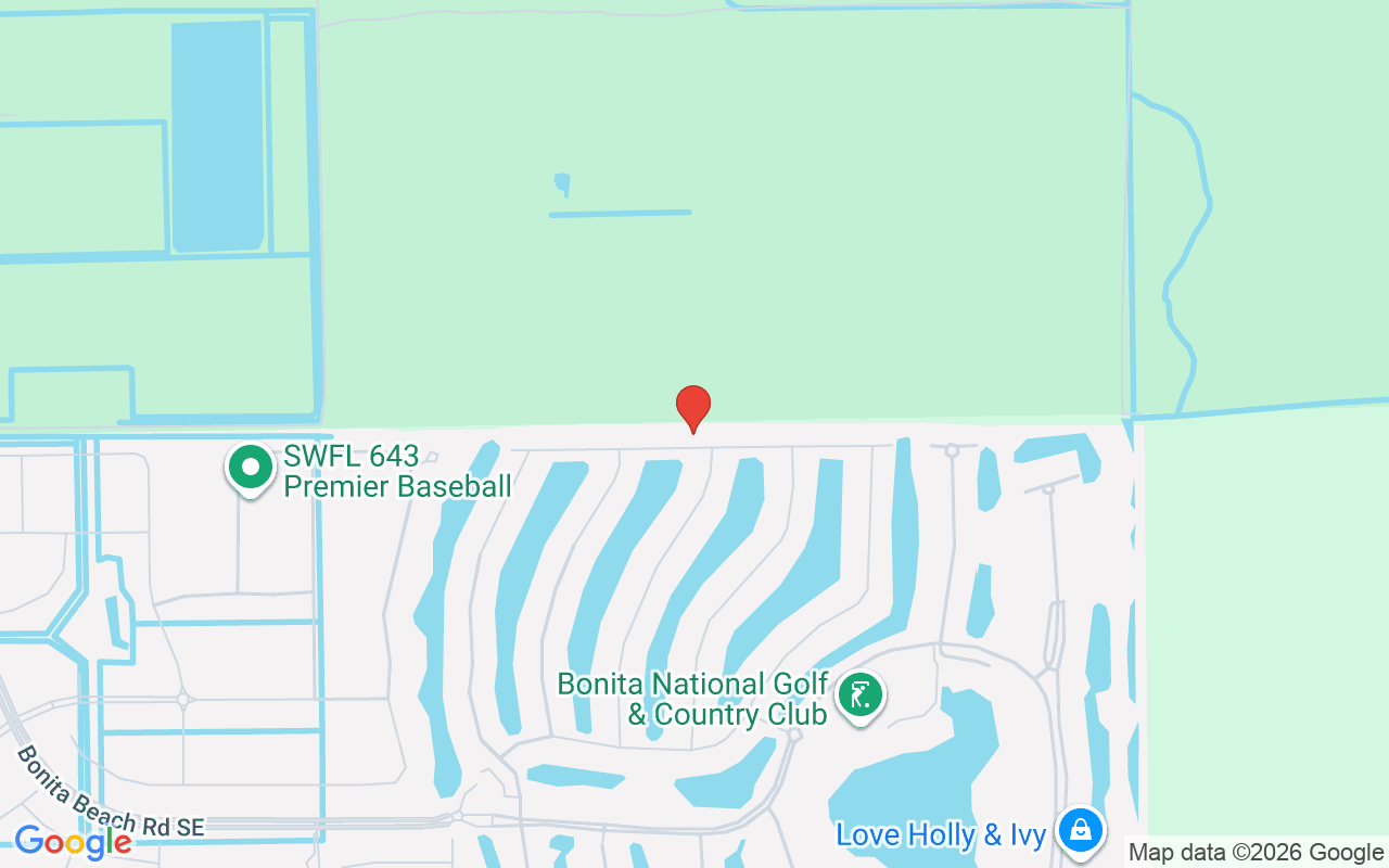 17220 Galway Run, Bonita Springs, FL 34135