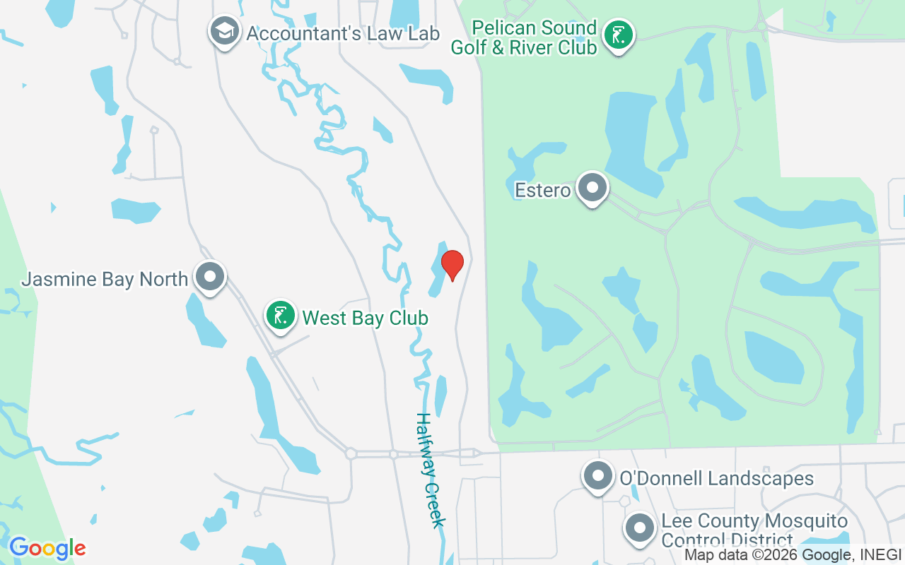 20350 Riverbrooke Run, Estero, FL 33928