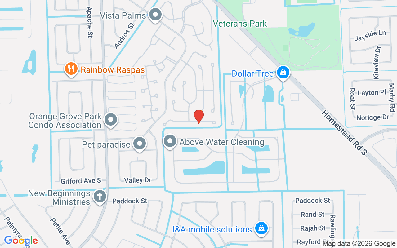 19484 Poppytree Ct, Lehigh Acres, FL 33936