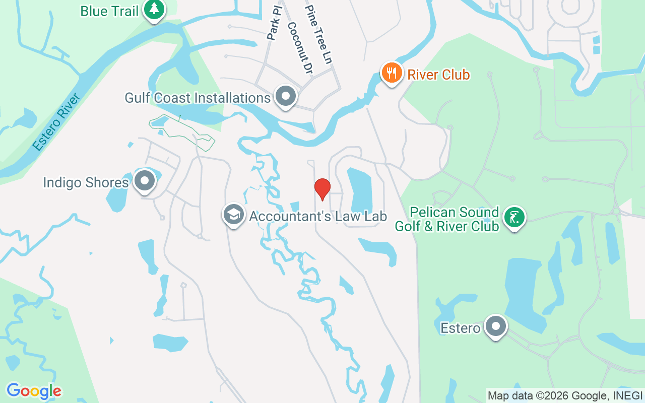 20940 Island Sound Cir 205, Estero, FL 33928