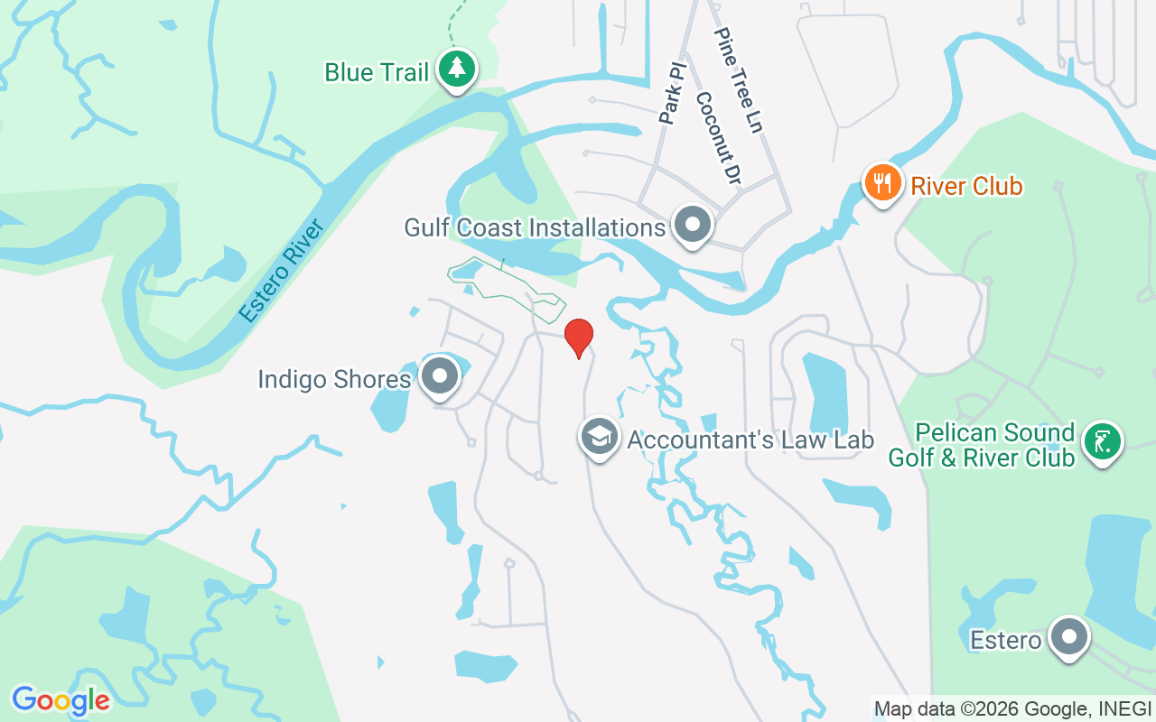 19790 Chapel Trace, Estero, FL 33928