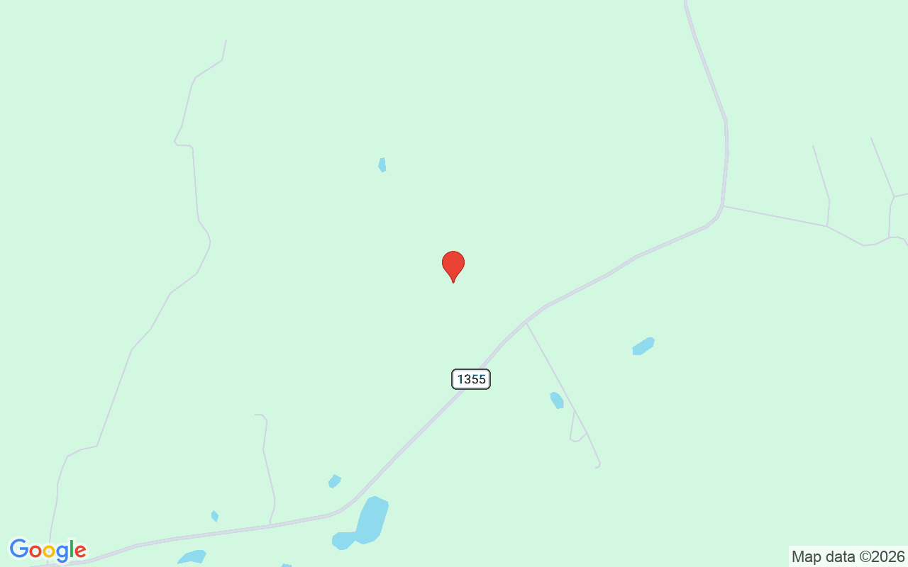 1020 Yates Chapel Rd, Cecilia, KY 42724