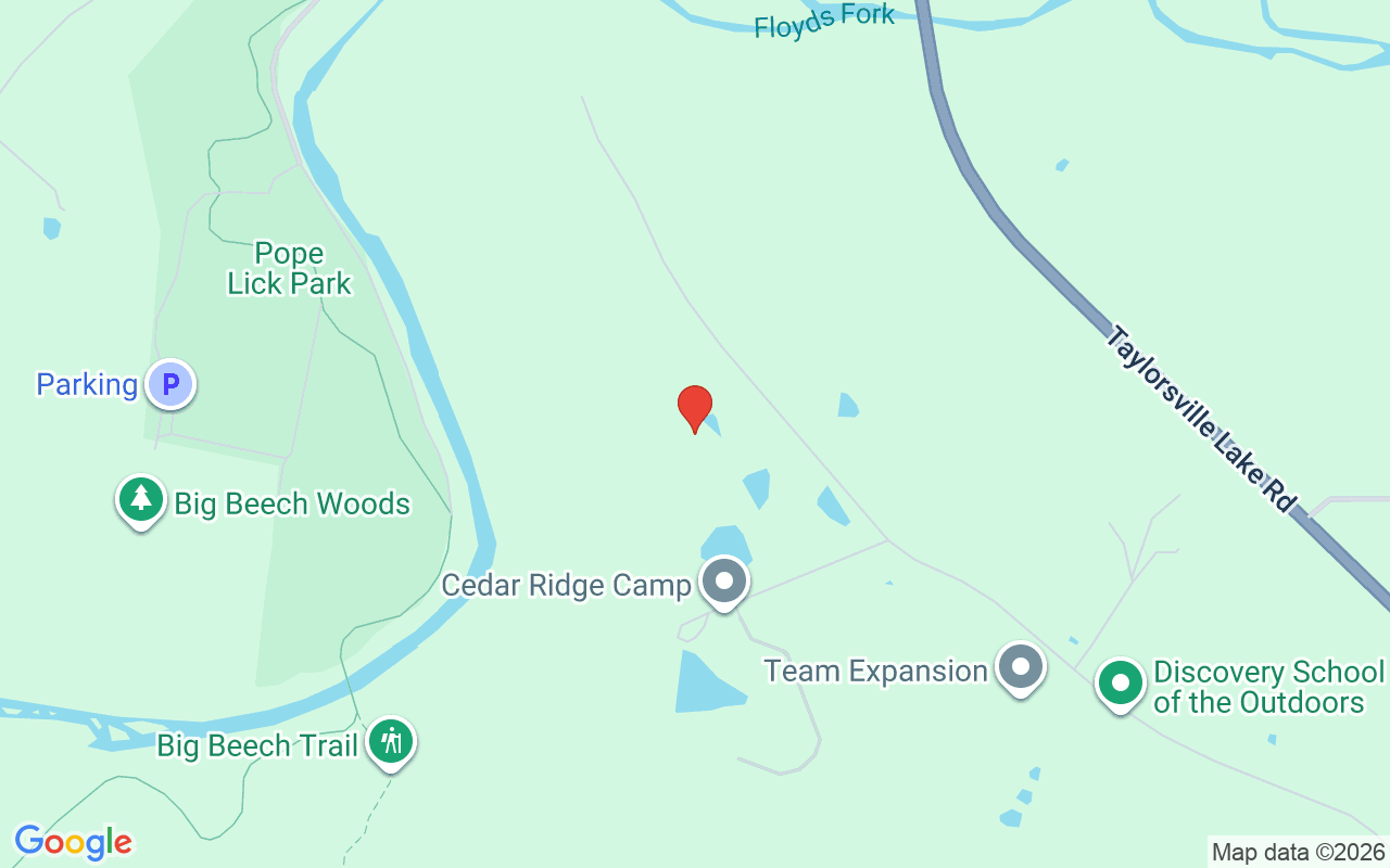 3800 Old Routt Rd, Louisville, KY 40299