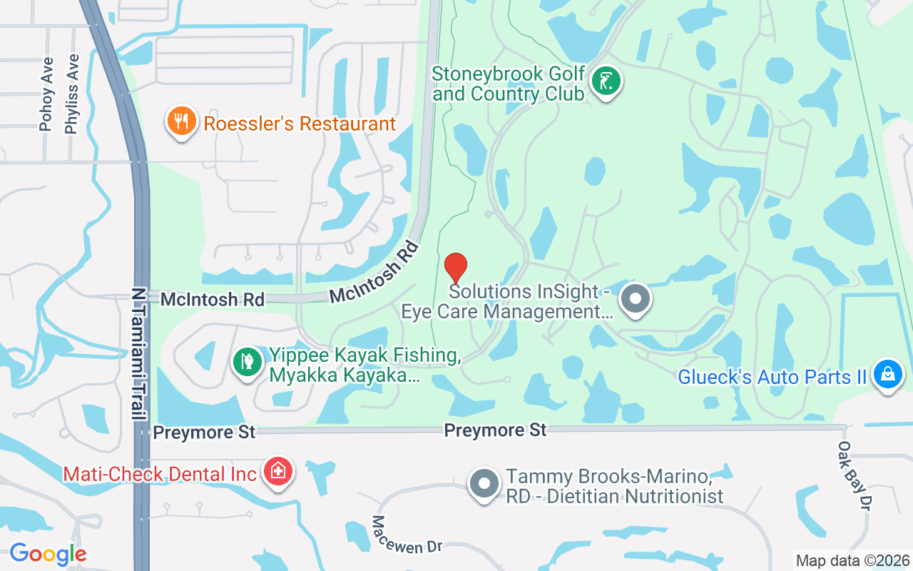 9402 Glen Abbey Lane, Sarasota, FL 34238