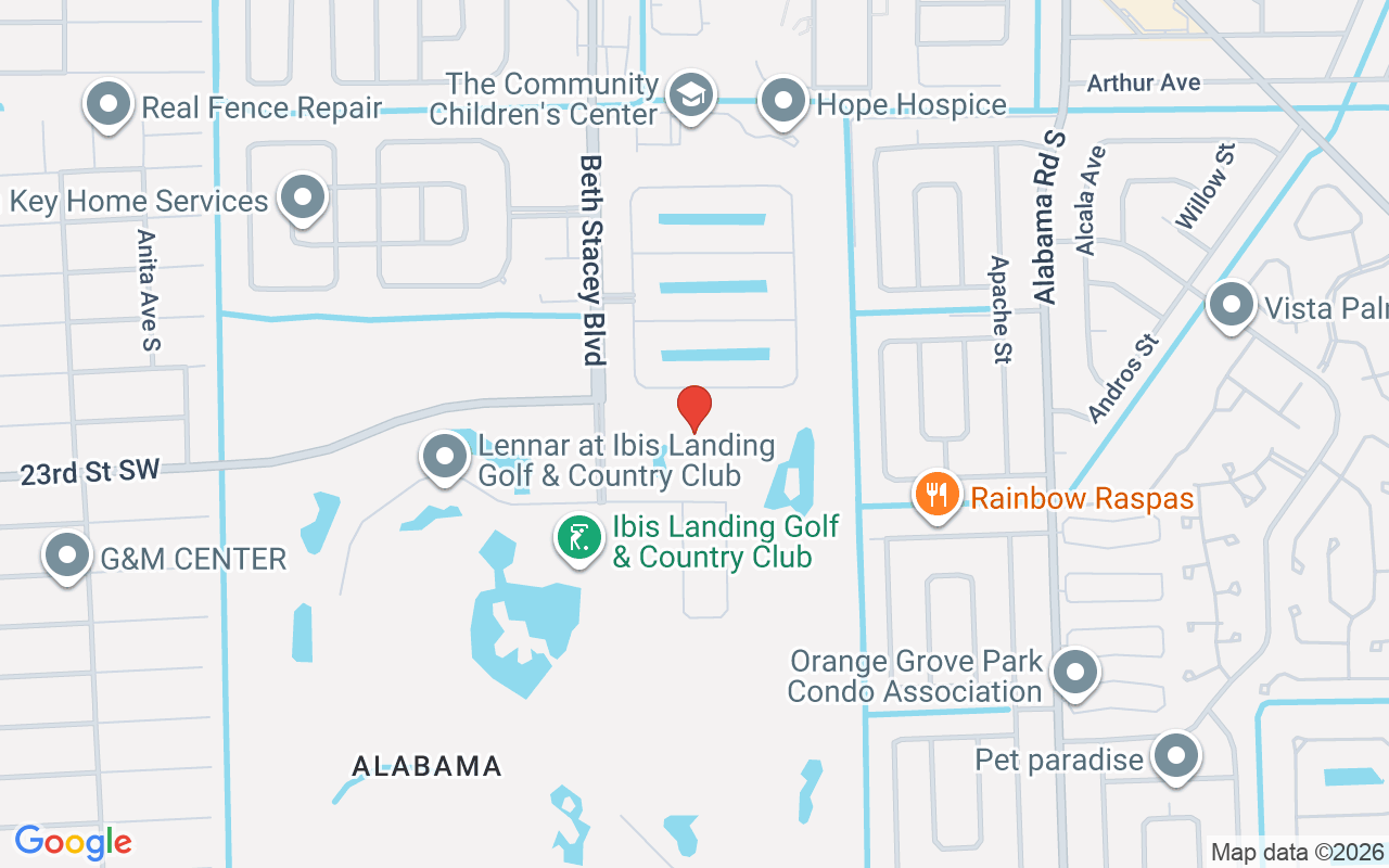 18461 Copperhead Ct #418, Lehigh Acres, FL 33936