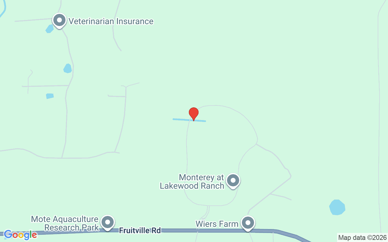 2485 Waterfront Circle, Sarasota, FL 34240