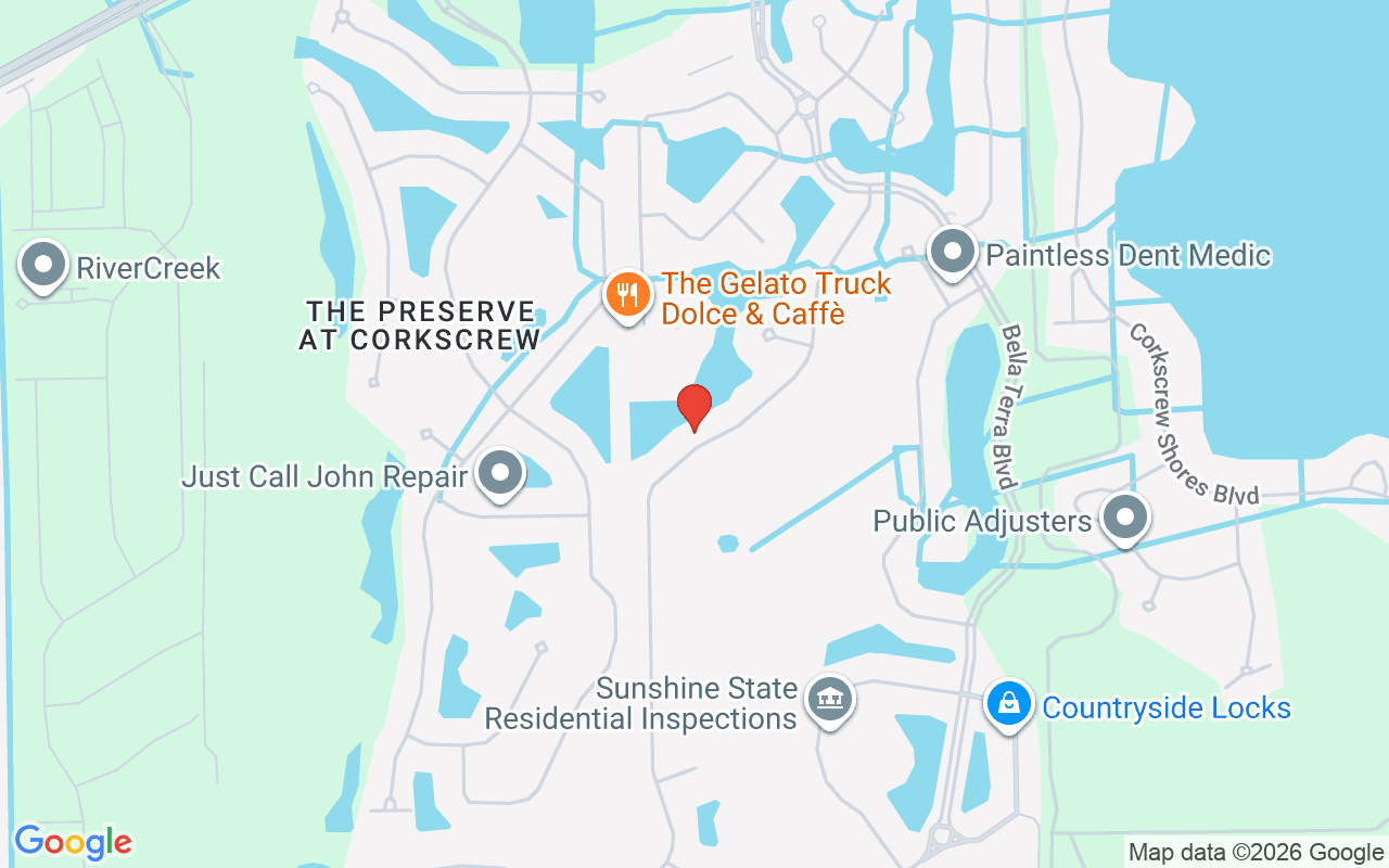 20492 Torre Del Lago St, Estero, FL 33928