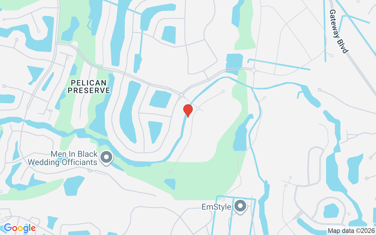 10498 Casella Way 102, Fort Myers, FL 33913