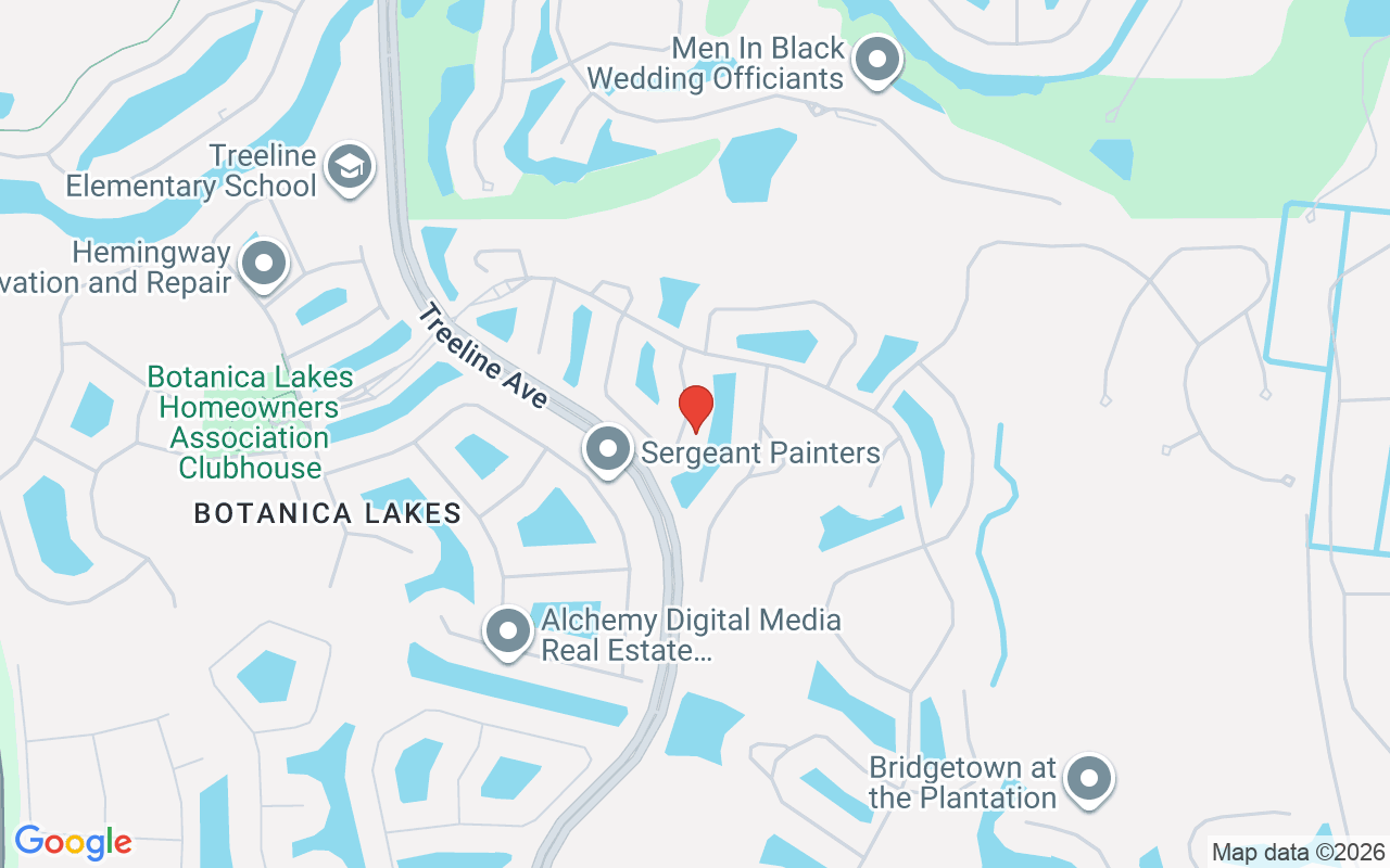 11158 Laughton Cir, Fort Myers, FL 33913