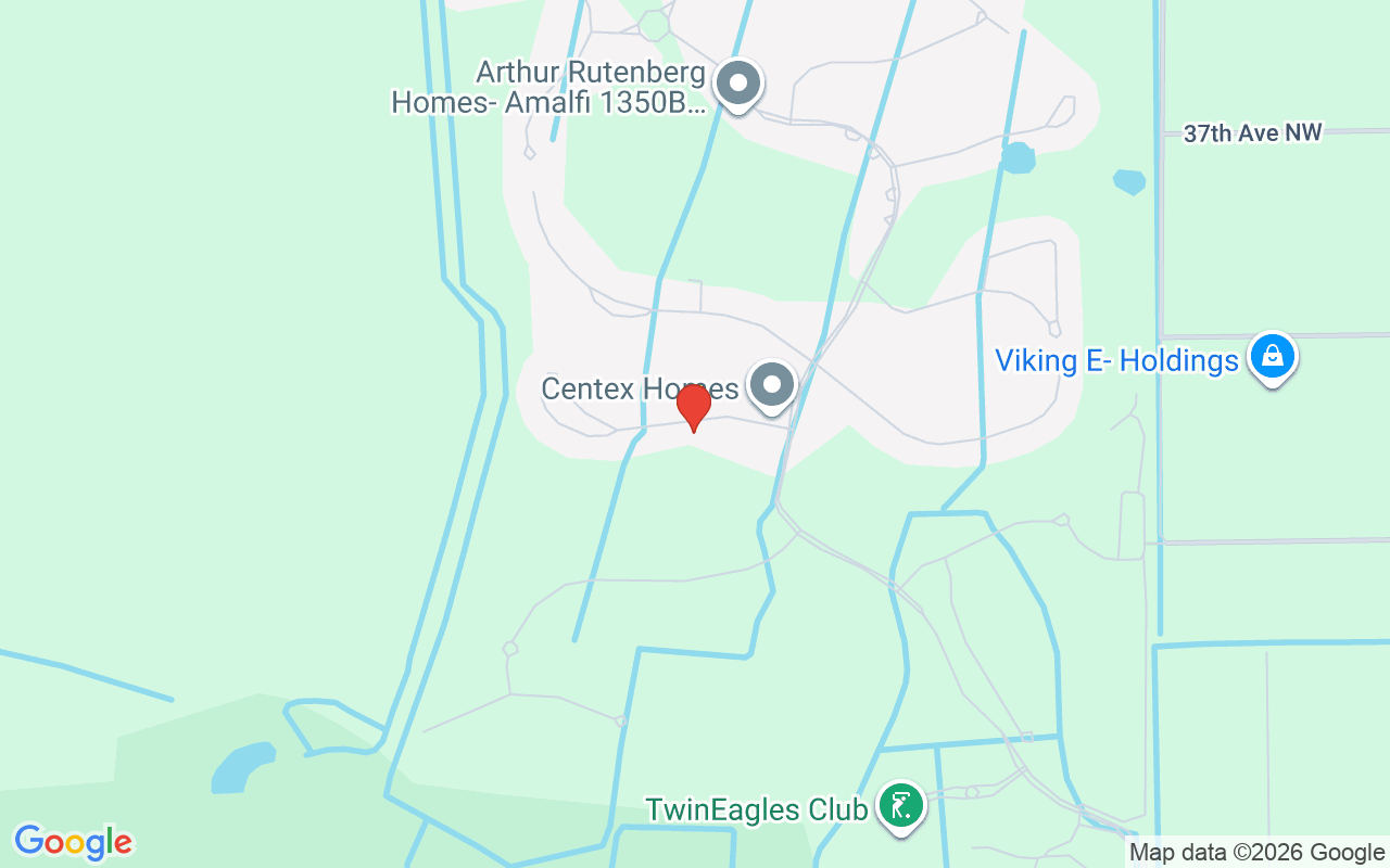 11918 Heather Woods Ct, Naples, FL 34120