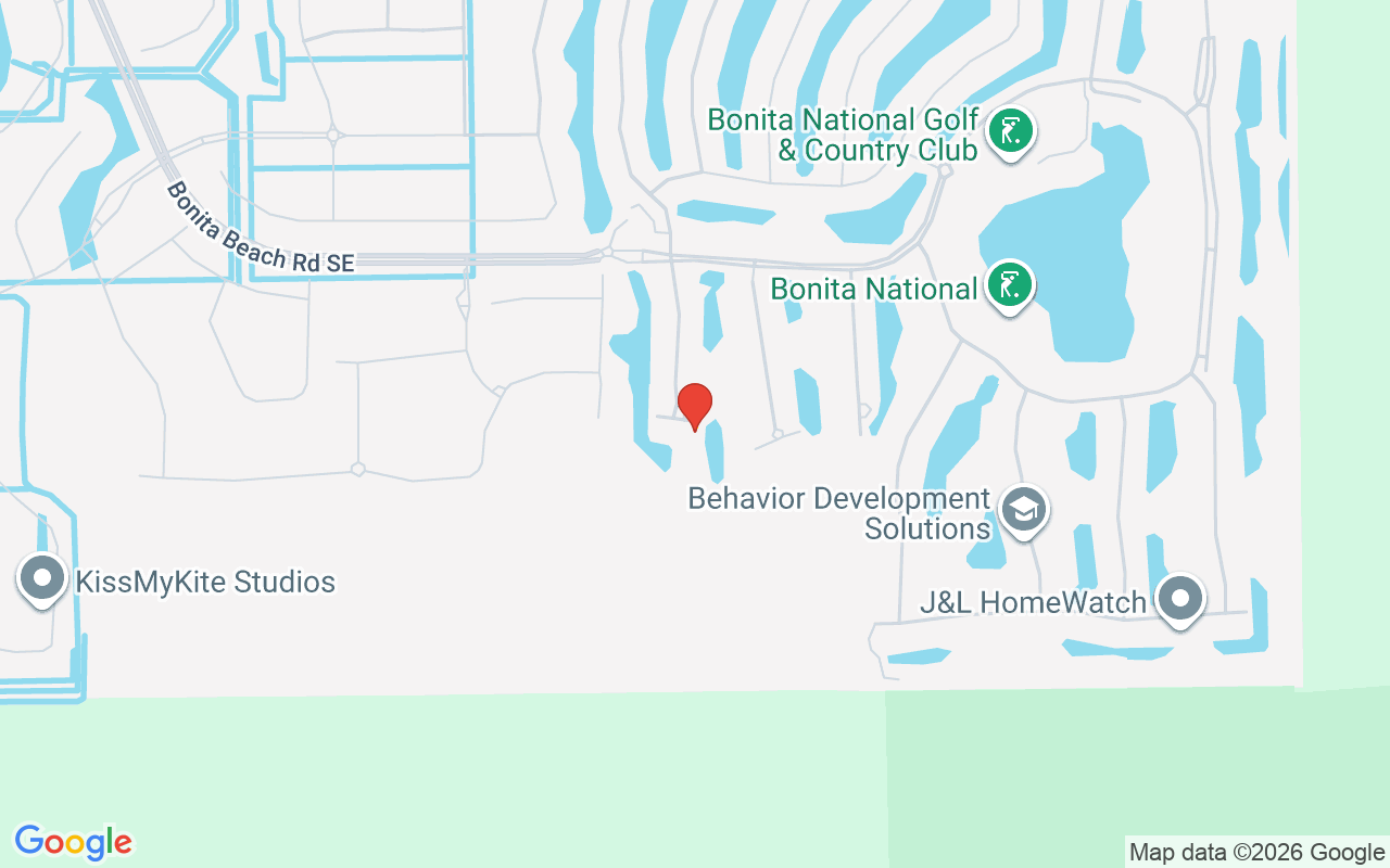 28577 Longford Ct, Bonita Springs, FL 34135