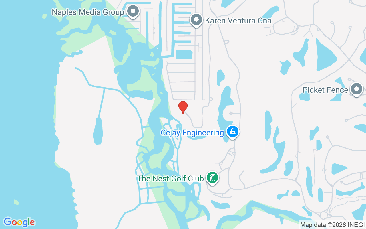 25231 Bay Cedar Dr, Bonita Springs, FL 34134