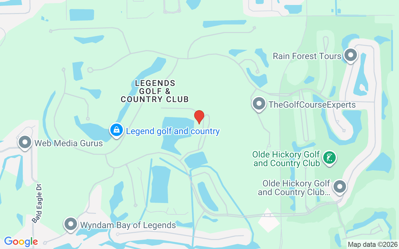 14340 Bristol Bay Pl #104, Fort Myers, FL 33912