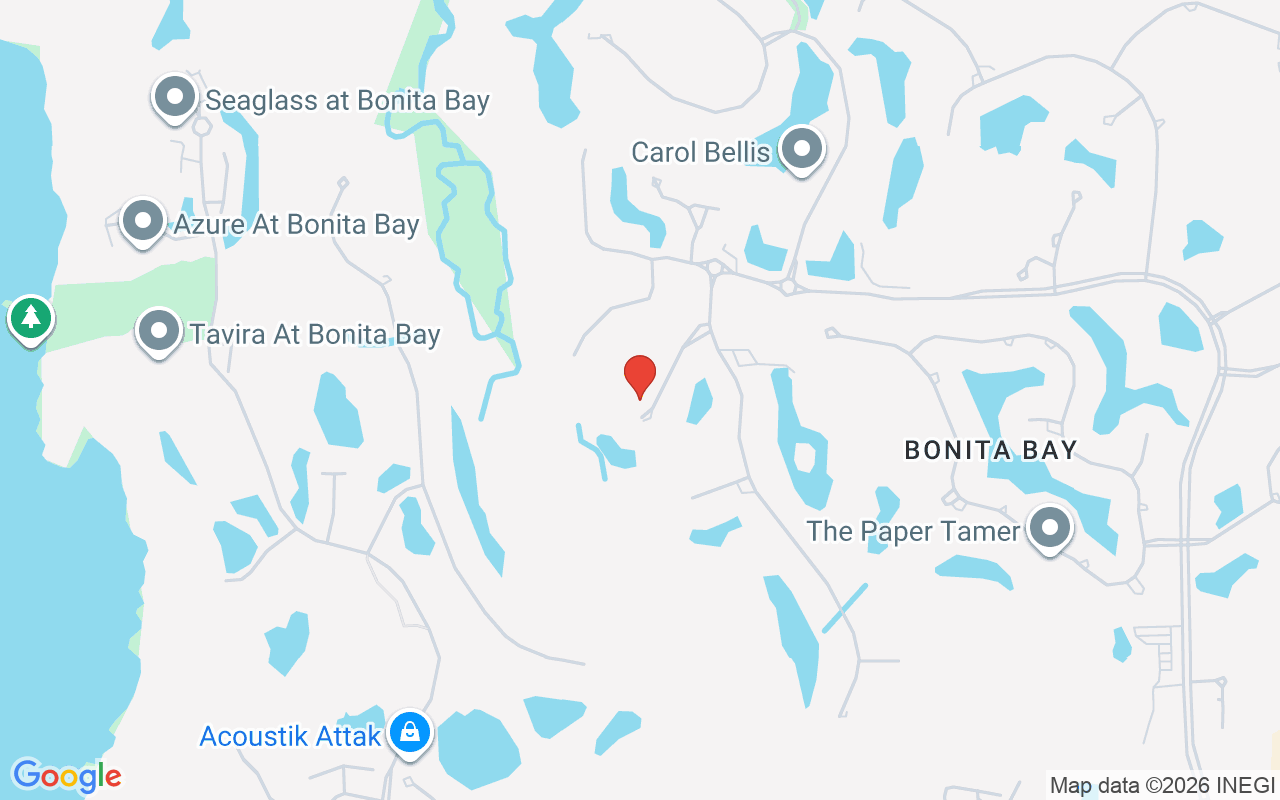 26372 Augusta Creek Ct, Bonita Springs, FL 34134