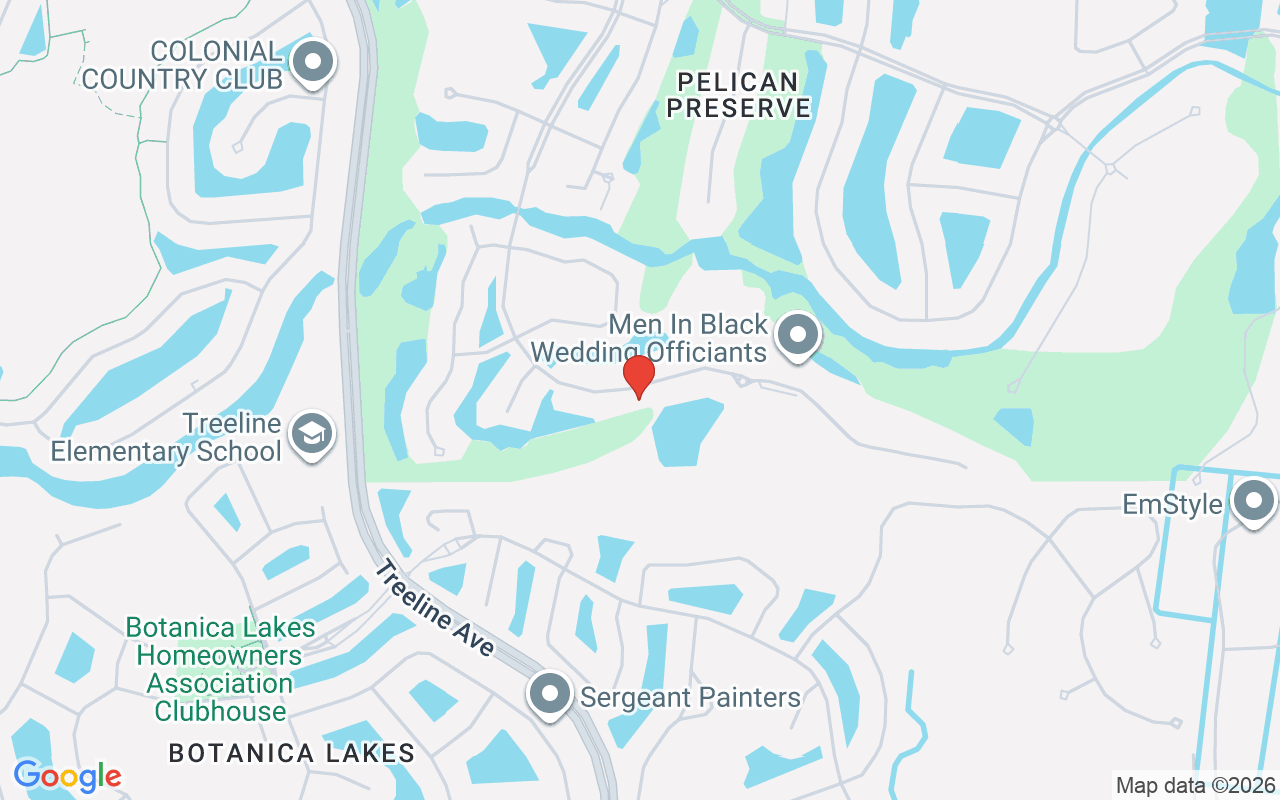 10651 Pelican Preserve Blvd C, Fort Myers, FL 33913