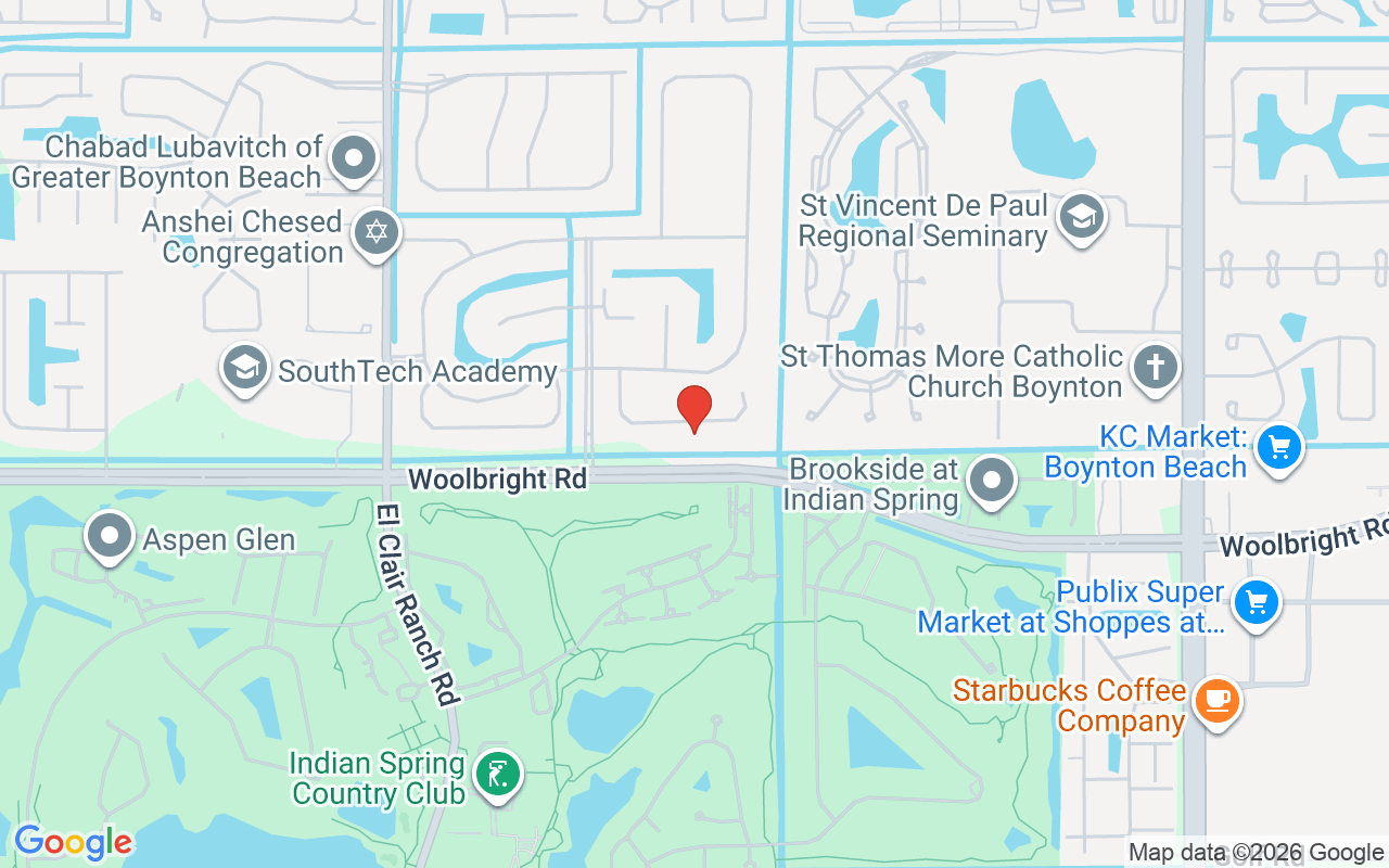 5670  Swaying Palm Ln, Boynton Beach, FL 33437