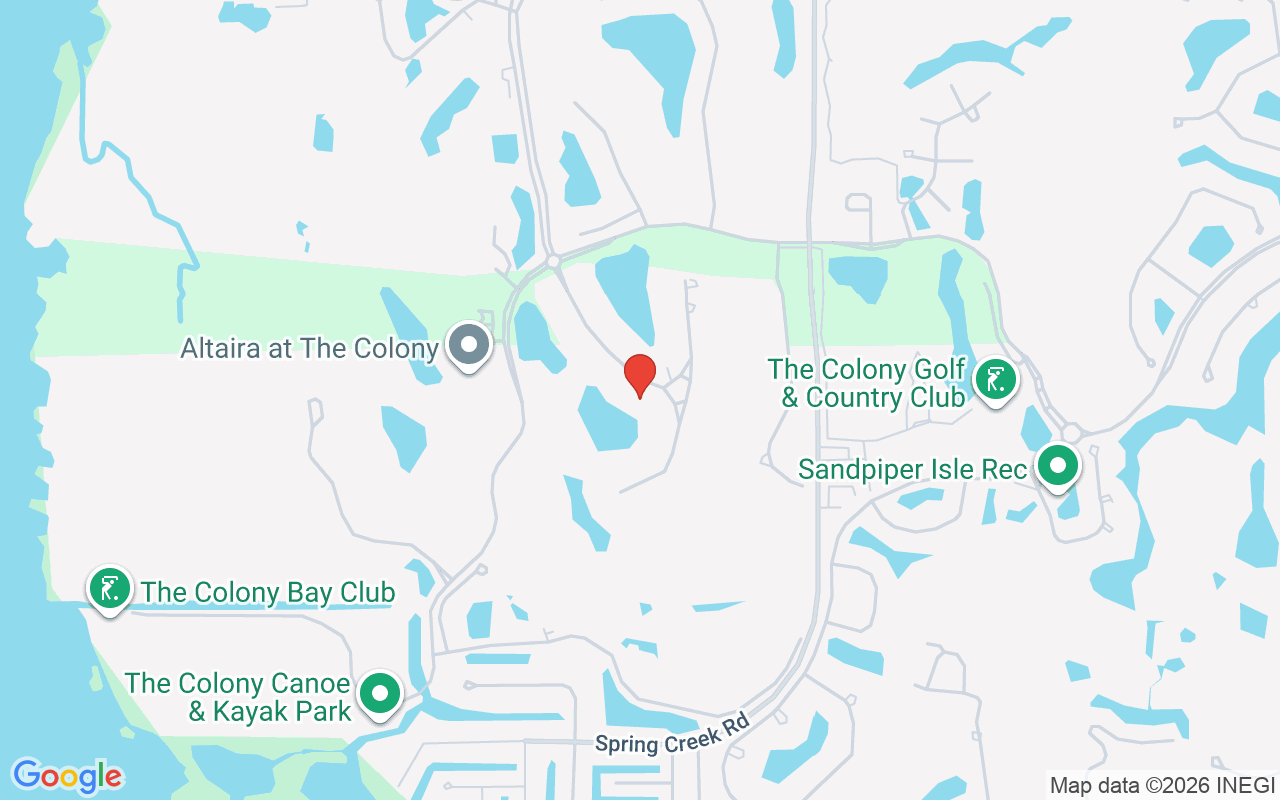 23881 Tuscany Way, Bonita Springs, FL 34134