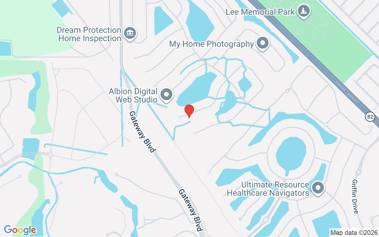 12426 Pebble Stone Ct, Fort Myers, FL 33913