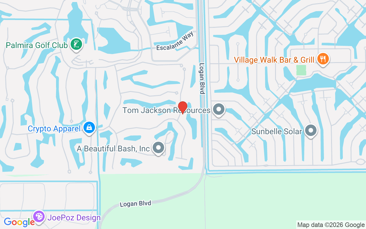 28589 Risorsa Pl, Bonita Springs, FL 34135