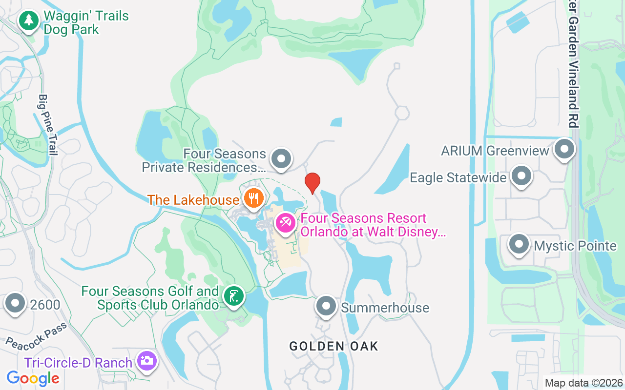 10160 Autumn Mist Lane #205, Orlando, FL 32836