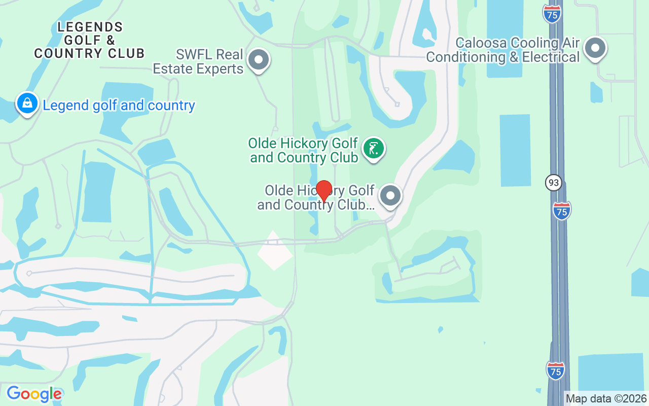 14540 Hickory Hill Ct 1012, Fort Myers, FL 33912