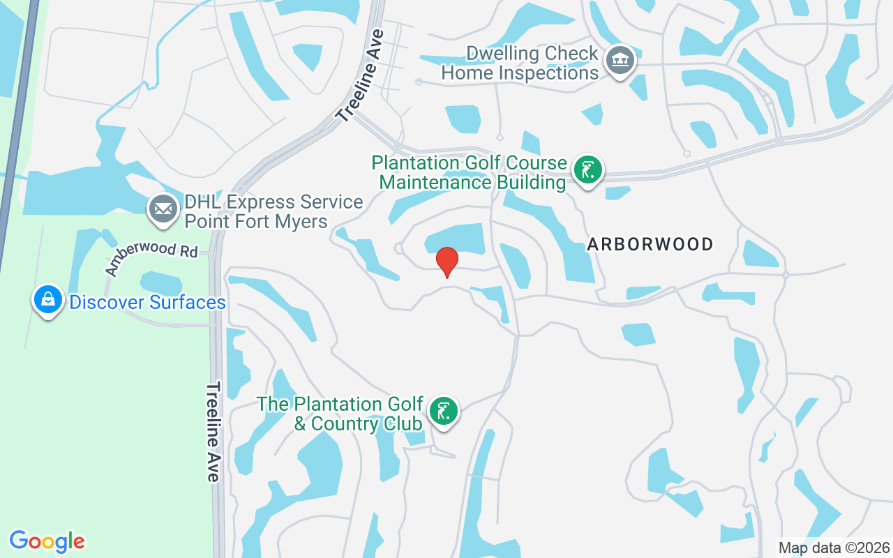 10361 Glastonbury Cir #202, Fort Myers, FL 33913