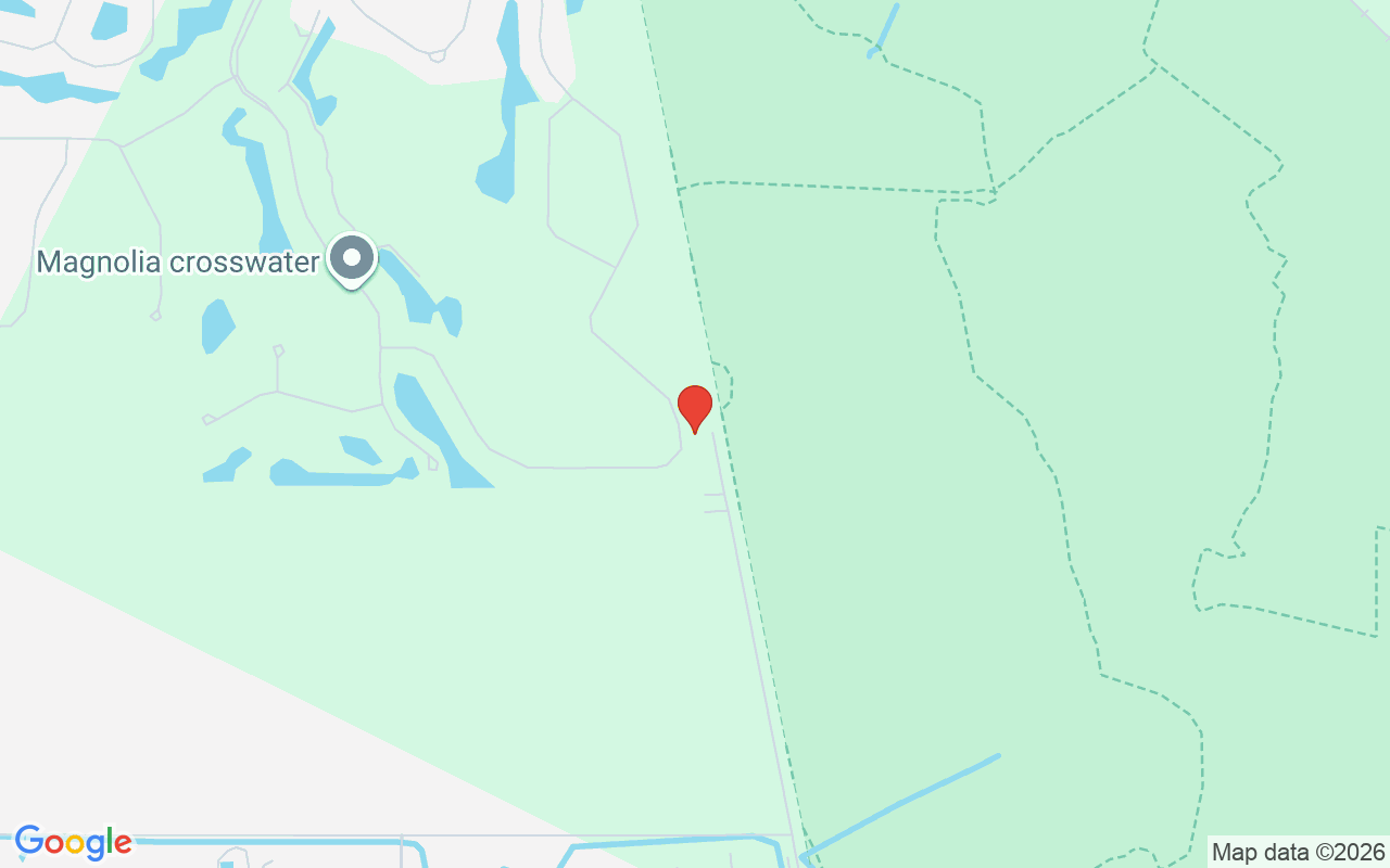 3784 Crosswater Dr, North Fort Myers, FL 33917